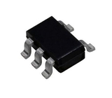 SN74AHCT1G125DBVR B25S SOT23-5 (1A15.1)