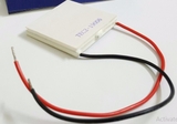 sò nóng lạnh TEC2-19006