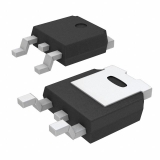 STB80NF03L MOSFET N 30 80A (7G1.1)