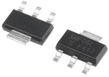 STN3NF06L 3NF06L MOSFET N 60V 4A SOT-223