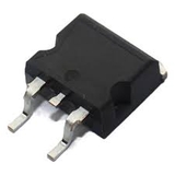 64-2092PBF 64-2092 MOSFET N 55V 75A  TO263