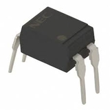 NEC2565 ( 12A3 )