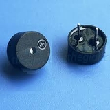 9056-TS DIP Buzzer tần số