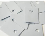 tấm lót cách điện miếng lót TO-220 nhỏ (7C9)