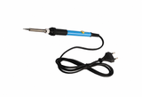 Tay hàn có điều chỉnh nhiệt độ TQ936 NO.911 60w 220v