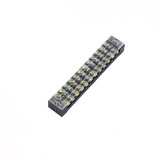 Domino 12 chân 25A TB-2512 ( 8D3.1 )