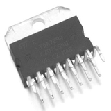 TDA 7294 IC Audio