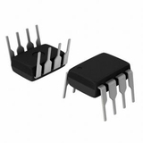 ic nguồn bếp từ OB2269 DIP8 (6A11.1)