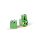 domino 2l 3.81mm