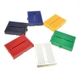 test board mini 46*35*10mm