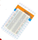 Test board cắm nhỏ 8.5*5.5 Cm