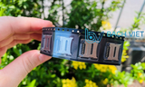 Đế Micro SD Card (1B11.2)