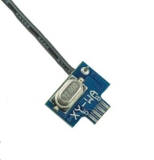 Thu RF 2.4G XY-WB ( 14A12.2 )