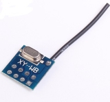 Phát RF 2.4G XY-WB 3v3 ( 14A12.3 )