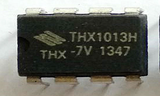 THX1013H DIP8 (11G4.1)