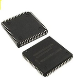 TJA1054T SOP14 (1A15.2)