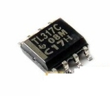 TL317 Sop8 SMD (1A7.3)