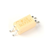 TLP281 SOP4 SMD (9A9.2)