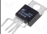 TOP250Y IC NGUỒN PWM ( mới ) (8A11.2)
