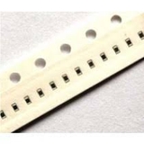 Trở 31R dán 0603 1% (5G1.1)