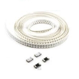 trở 10K dán 0603 1%