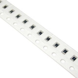 Trở 100R 100 ohm 1206 1% (10G1.2)