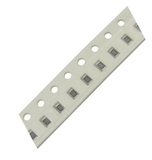 tụ 225k 225p 16V 2.2UF 0603 SMD (1G4.2)