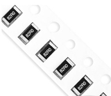 Trở 82R dán 1206 1% (3G3.2)