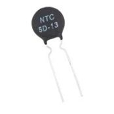 Trở nhiệt NTC 5D-13