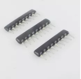 trở thanh 390R 9 chân (8A15.3)