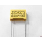 Tụ 0.1uF 275V