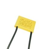 tụ 0.22uf 275v