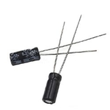 tụ 0.33uf 50v