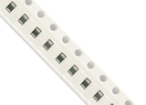 Tụ 102p 1nF 1000PF 0805 SMD ( 1G1.1 )