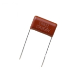 Tụ điện CBB22 104J 630V