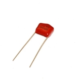 tụ 104k 400v