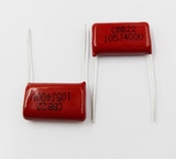 tụ 105j 400v