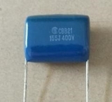tụ 155j 400v 1.5UF