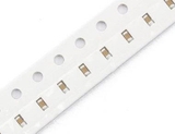 Tụ 220p 0805 SMD (1G5.3)