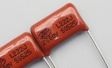 tụ 222j 2kv (10D9.2)