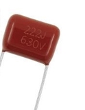 tụ 222j 630v