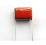 Tụ CBB 223j 1kv