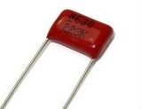 Tụ 223J 630V (10D7.3)