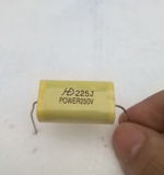 tụ 225j 250v