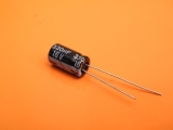 Tụ hóa 330uF
