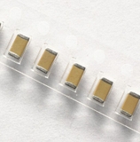 Tụ 33p SMD 0805 (4G5.3)
