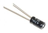 tụ 4.7uf 50v