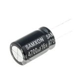 tụ 4700uf 16v