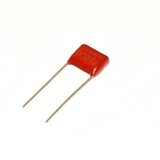 tụ 473J 400V CBB 473 400V 47NF