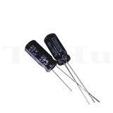 tụ 47uf 25v